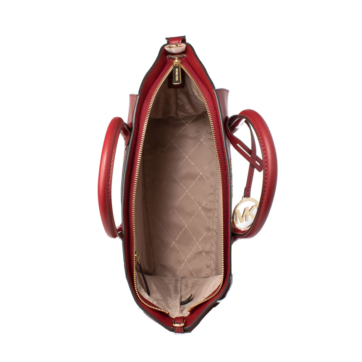 Hand bag Michael Kors Avril
