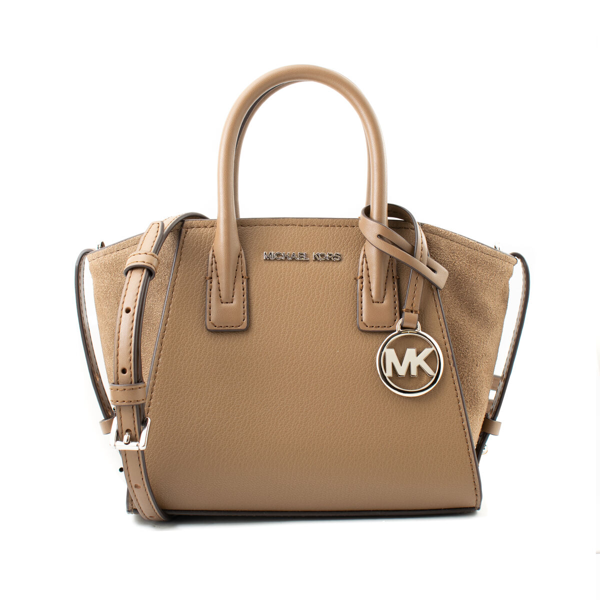 Hand bag Michael Kors Avril