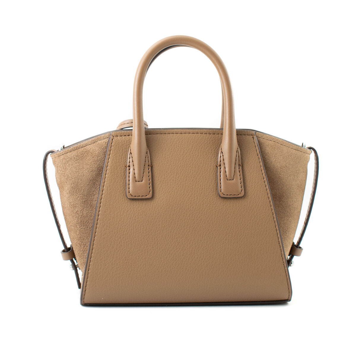 Hand bag Michael Kors Avril