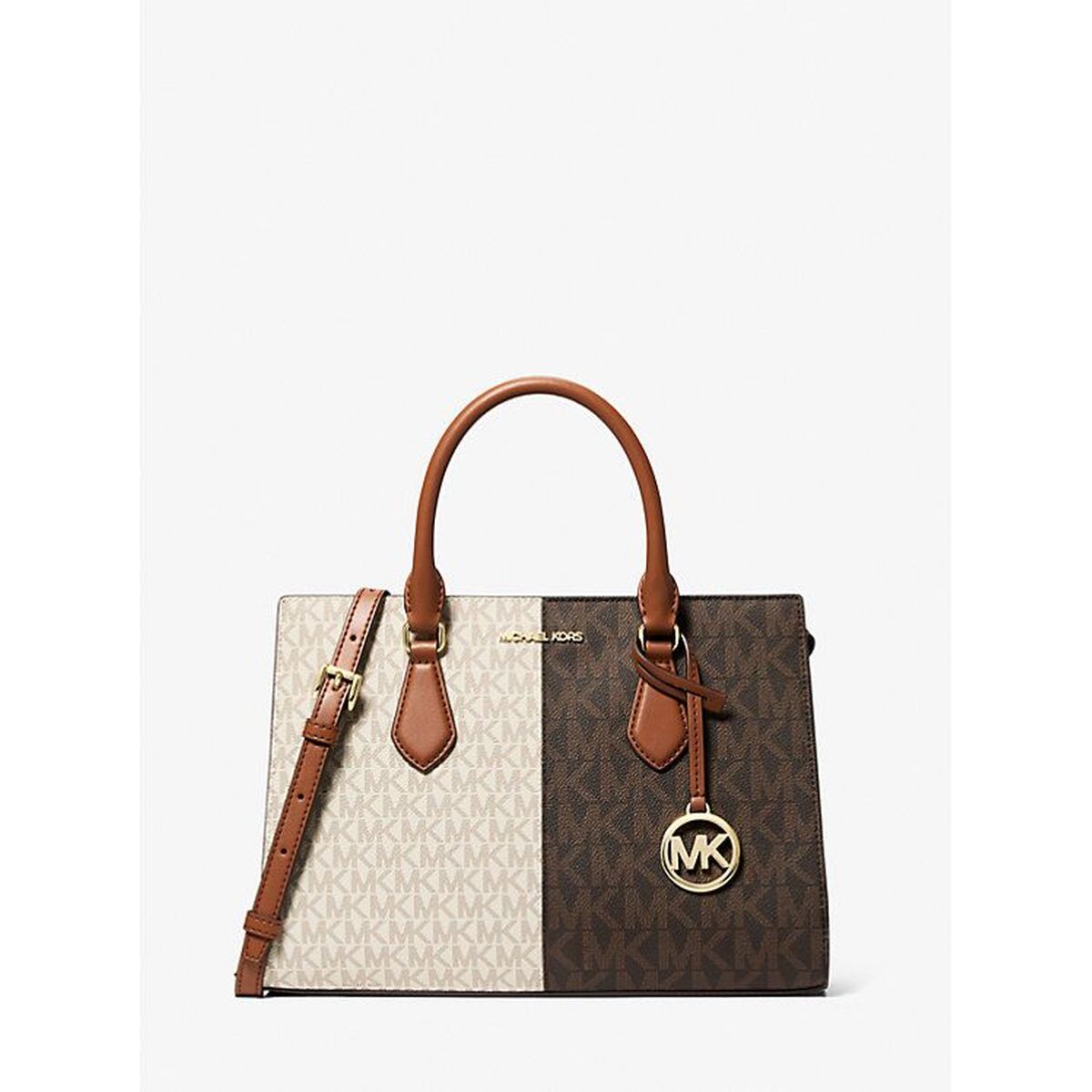 Hand bag Michael Kors Sheila