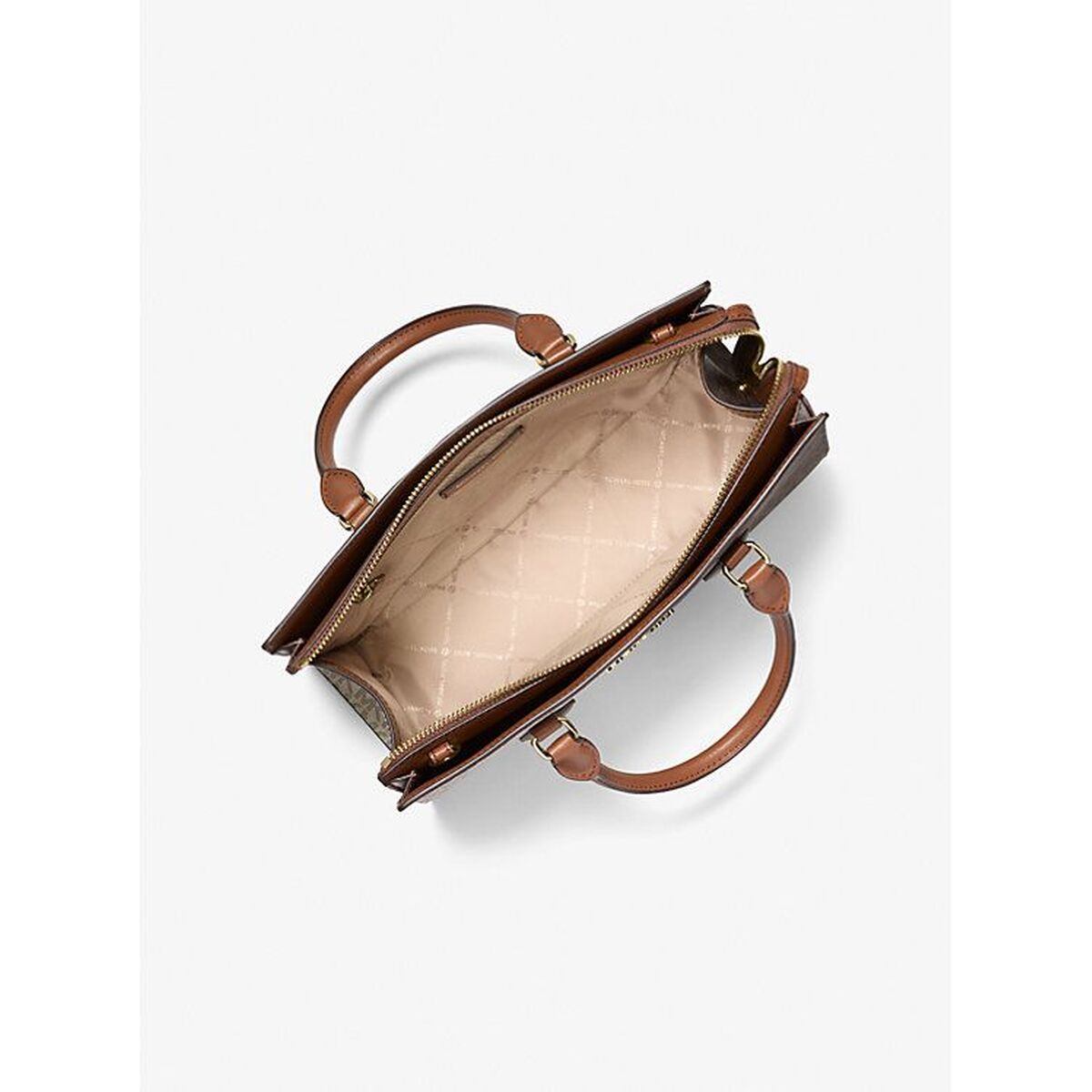 Hand bag Michael Kors Sheila