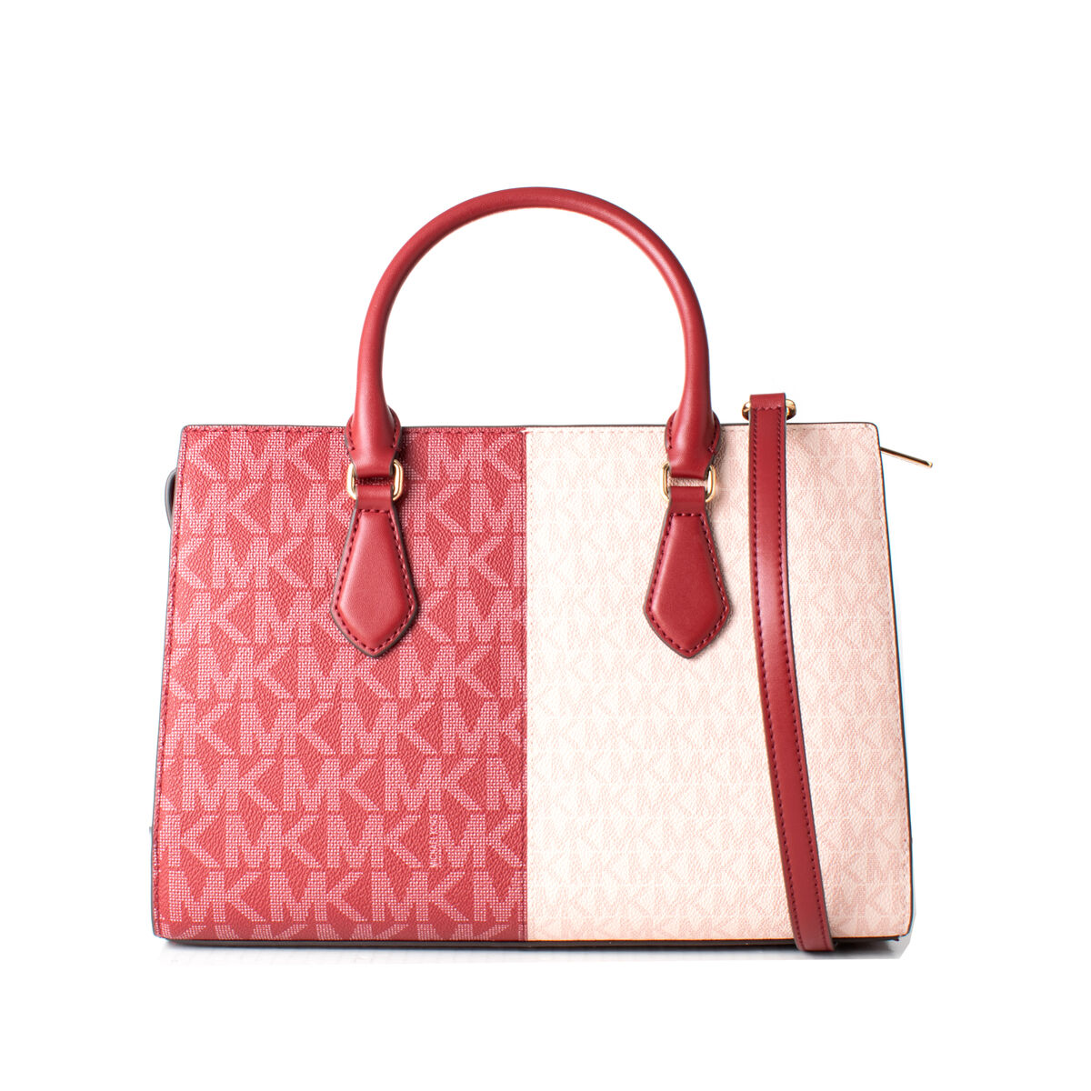 Hand bag Michael Kors Sheila