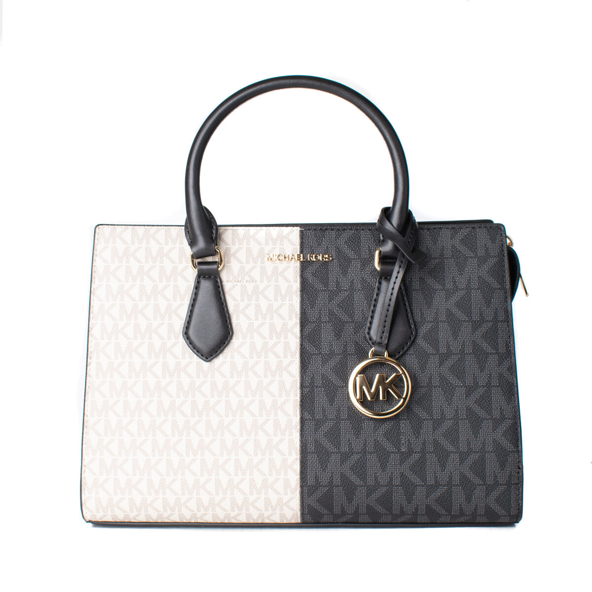 Hand bag Michael Kors Sheila