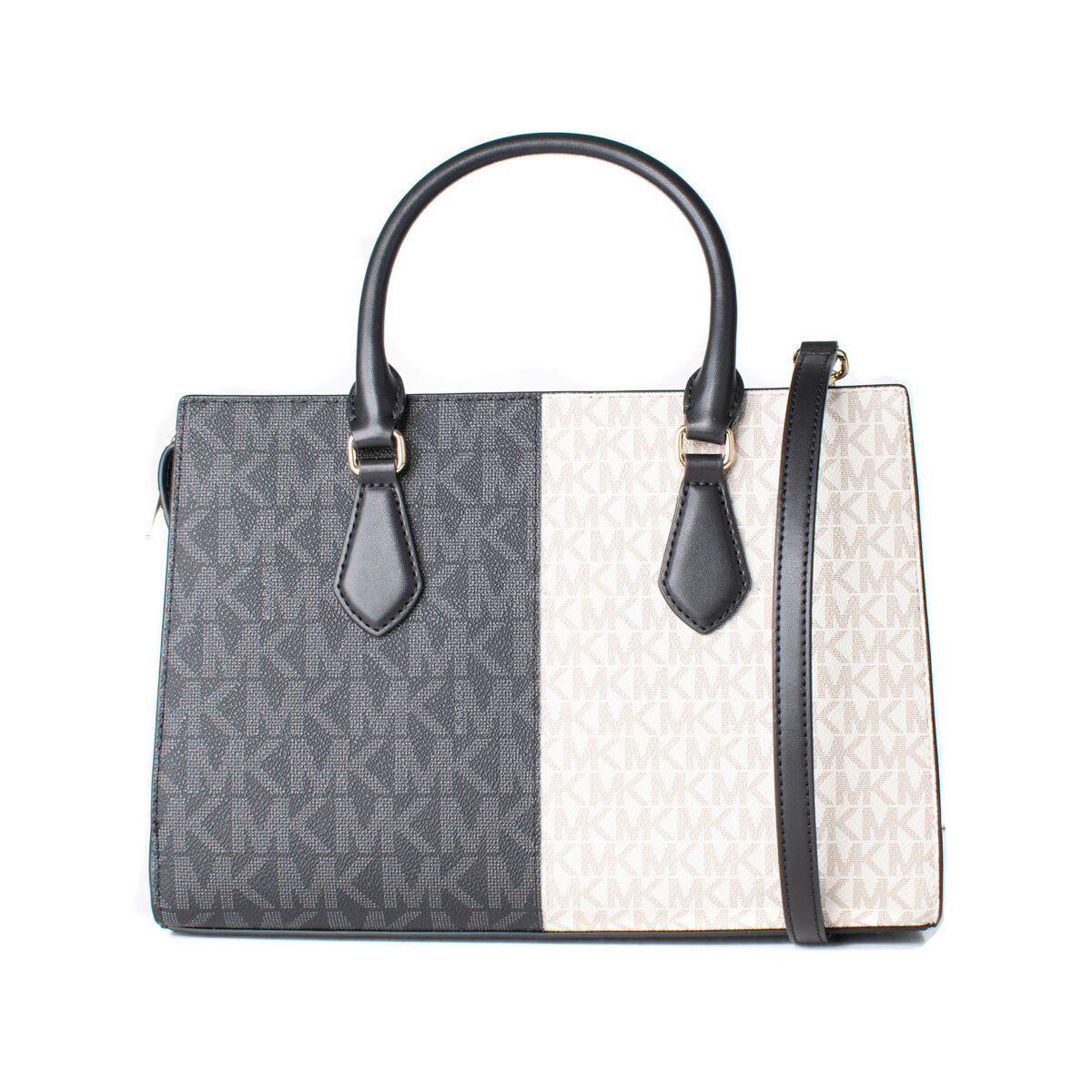Hand bag Michael Kors Sheila