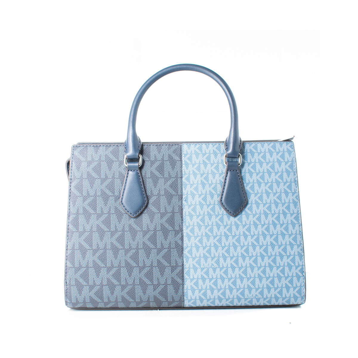 Hand bag Michael Kors Sheila