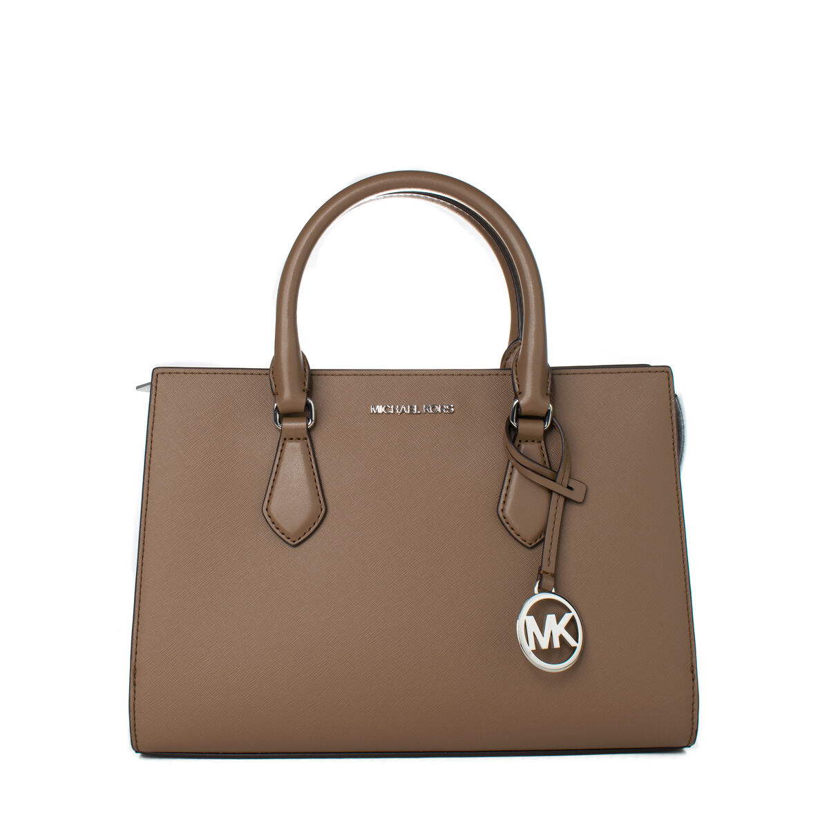 Hand bag Michael Kors Sheila