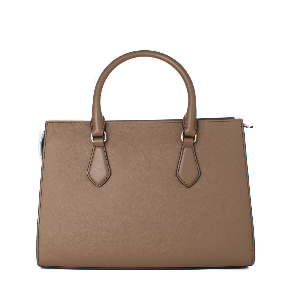 Hand bag Michael Kors Sheila