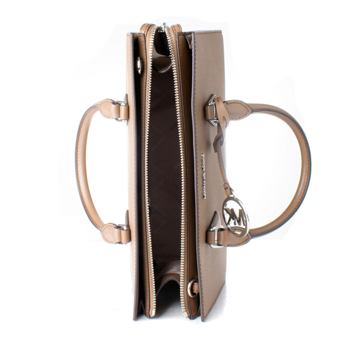 Hand bag Michael Kors Sheila