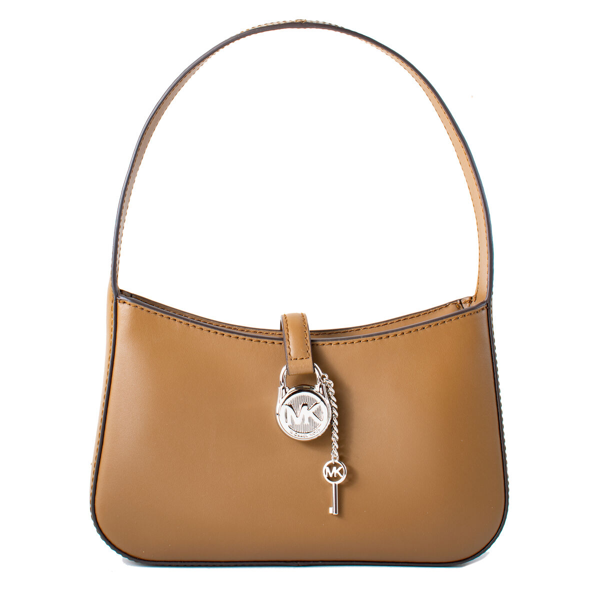 Hand bag Michael Kors Lyra