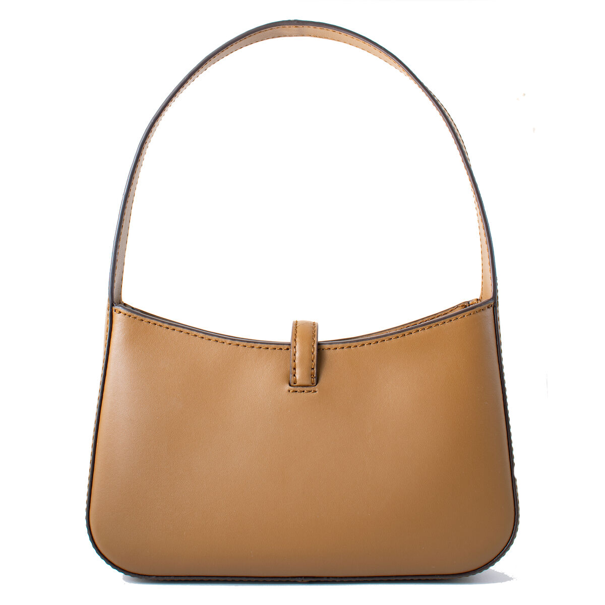 Hand bag Michael Kors Lyra