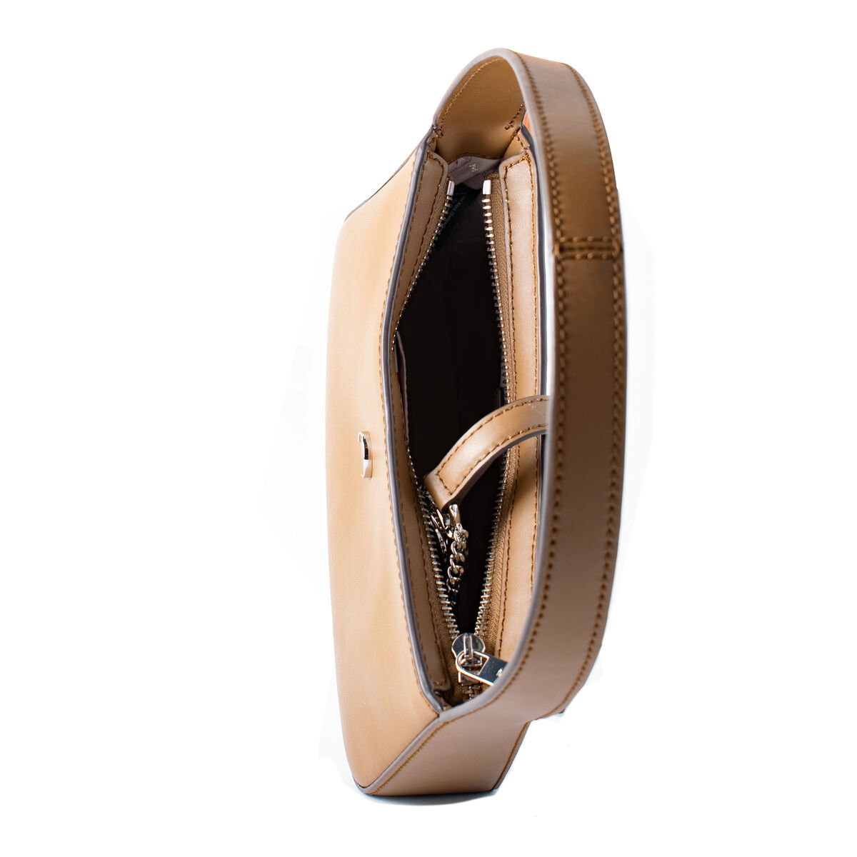 Hand bag Michael Kors Lyra