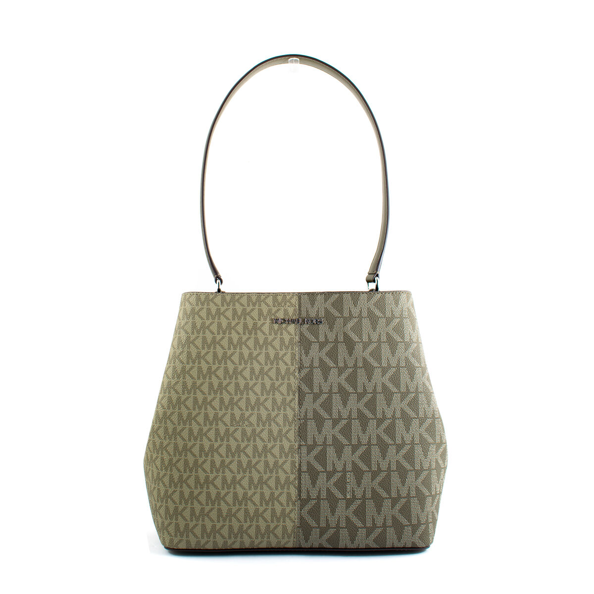 Hand bag Michael Kors PRATT