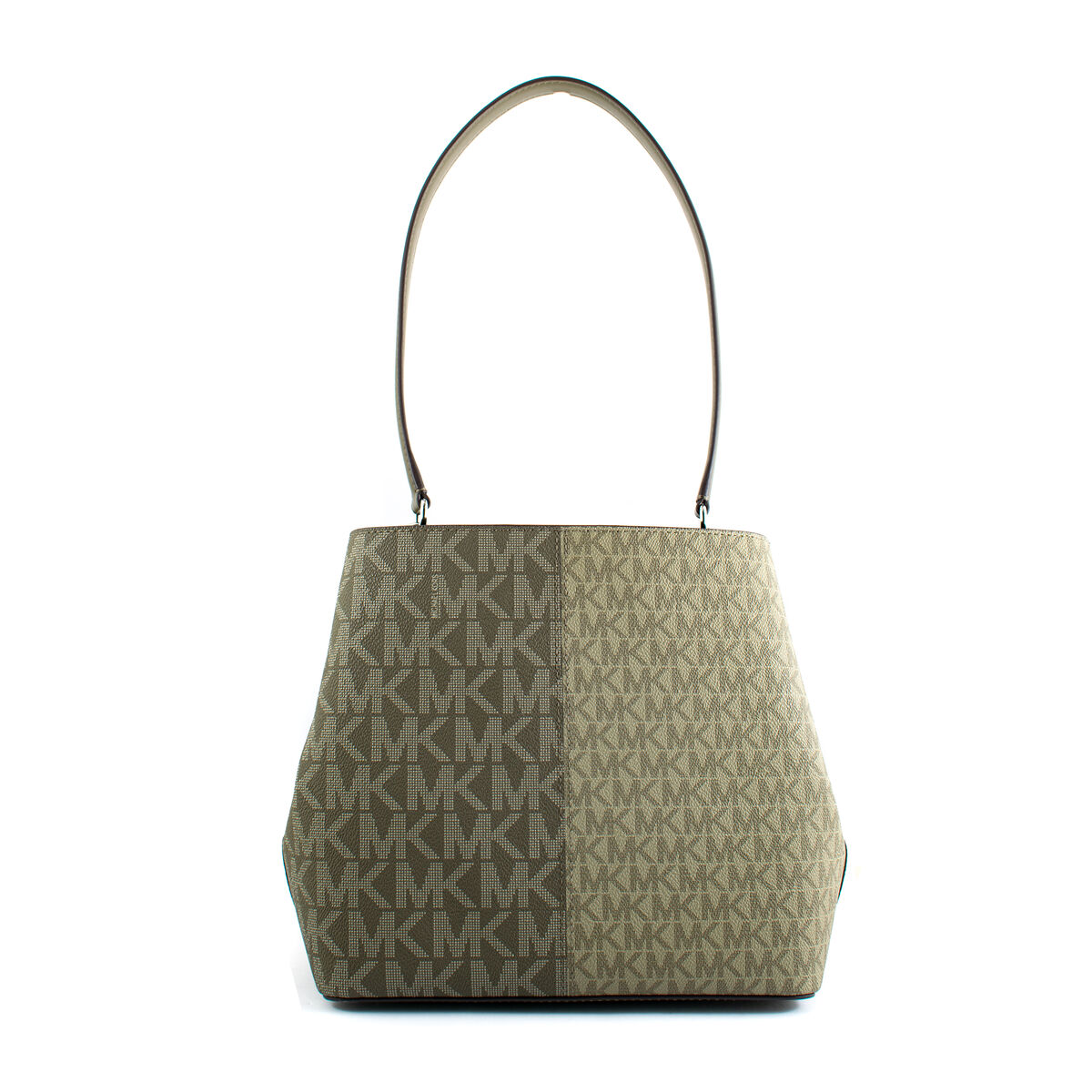 Hand bag Michael Kors PRATT
