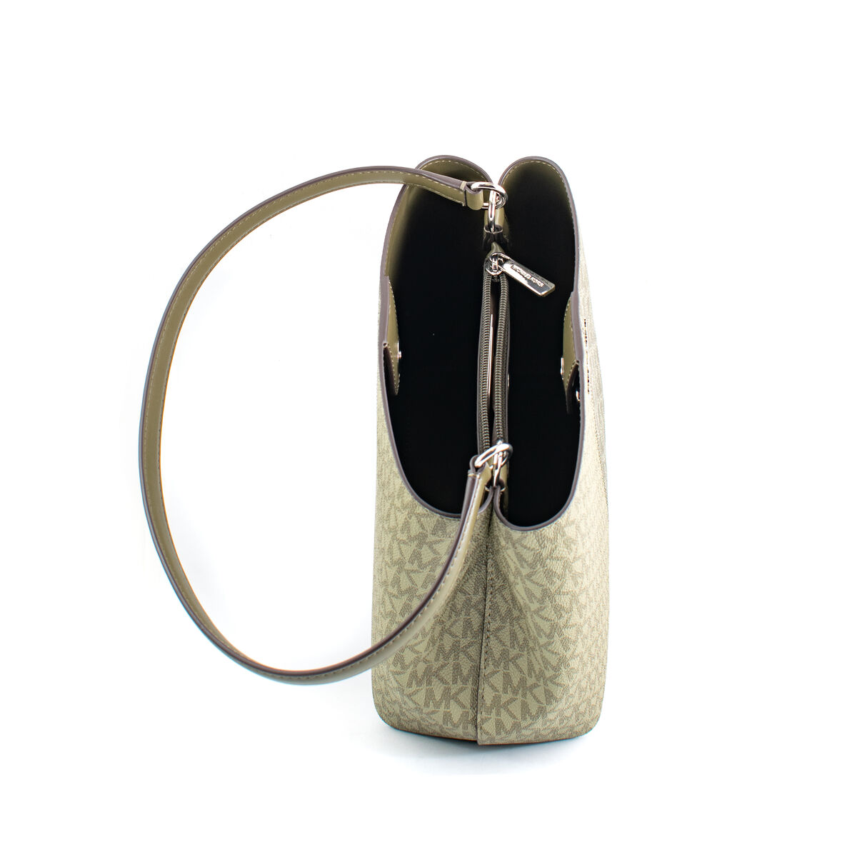 Hand bag Michael Kors PRATT