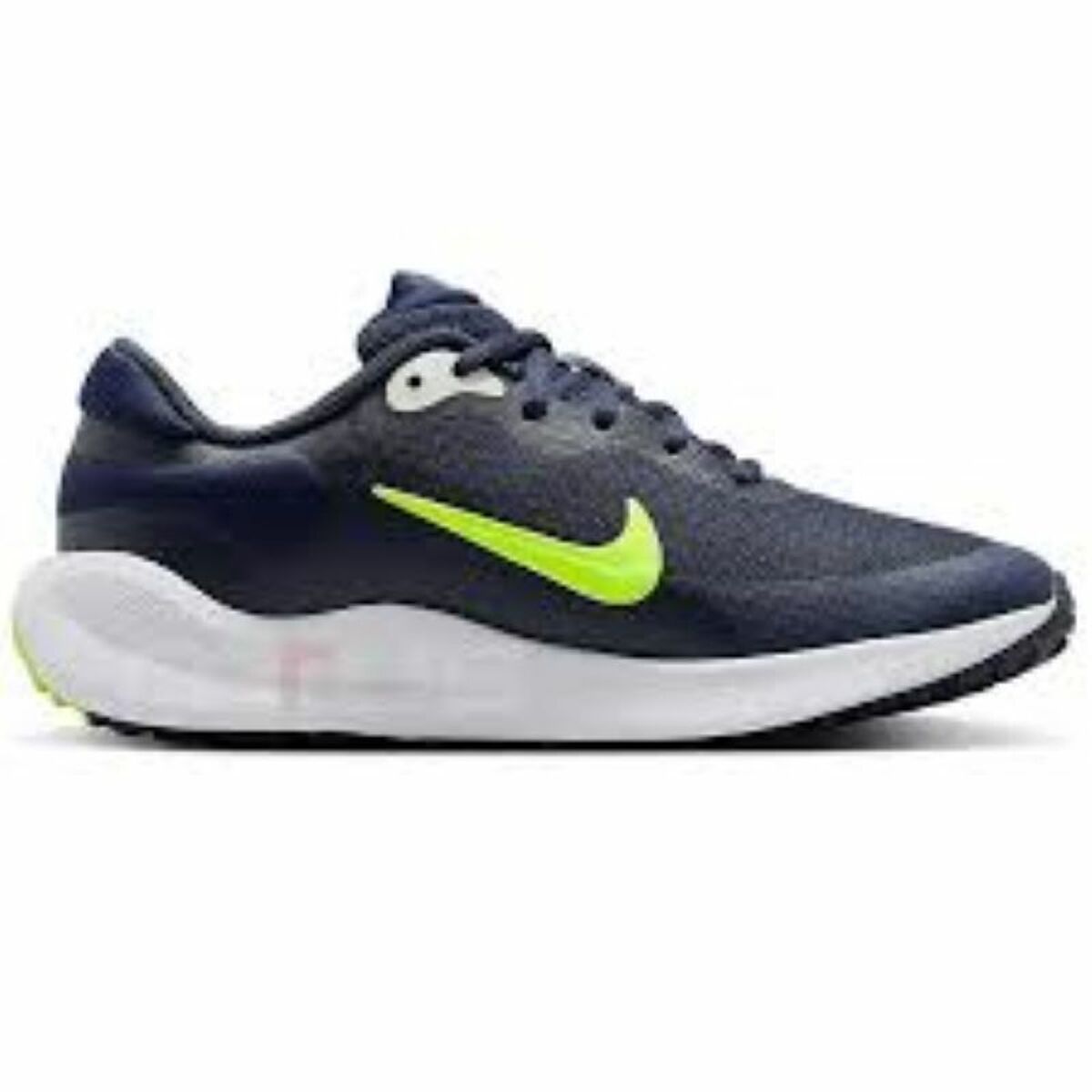 Sports Shoes for Kids Nike REVOLUTION 7 GS FB7689 403
