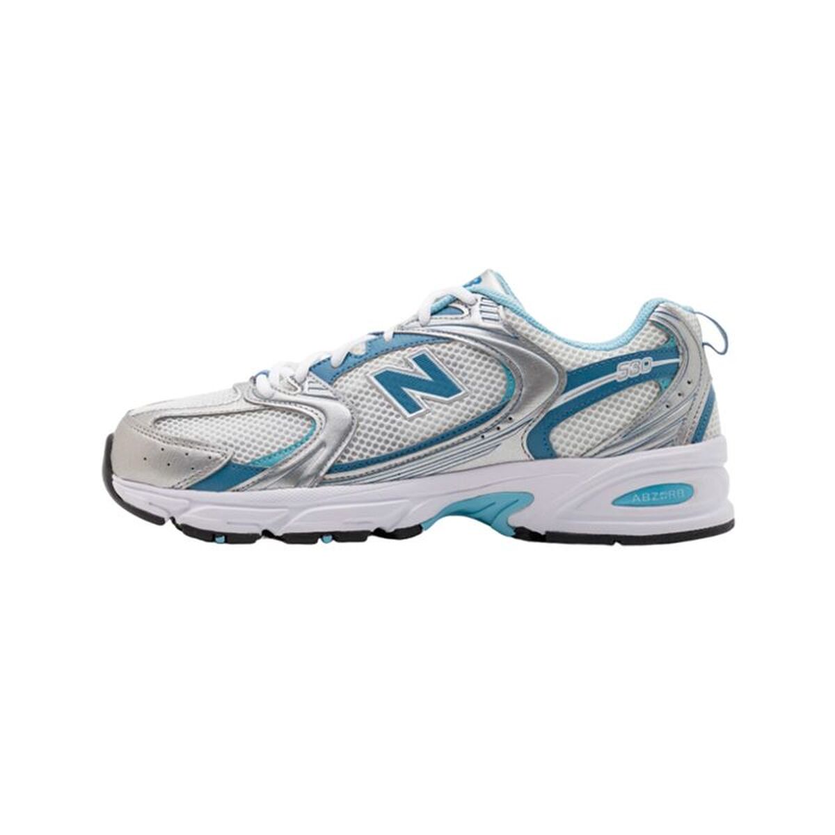 Trainers New Balance 530 Reflection Blue