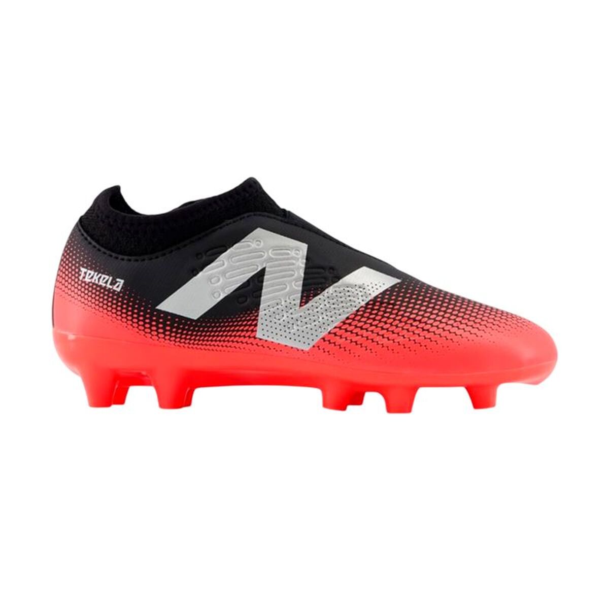 Adult’s Football Boots New Balance Tekela Magique