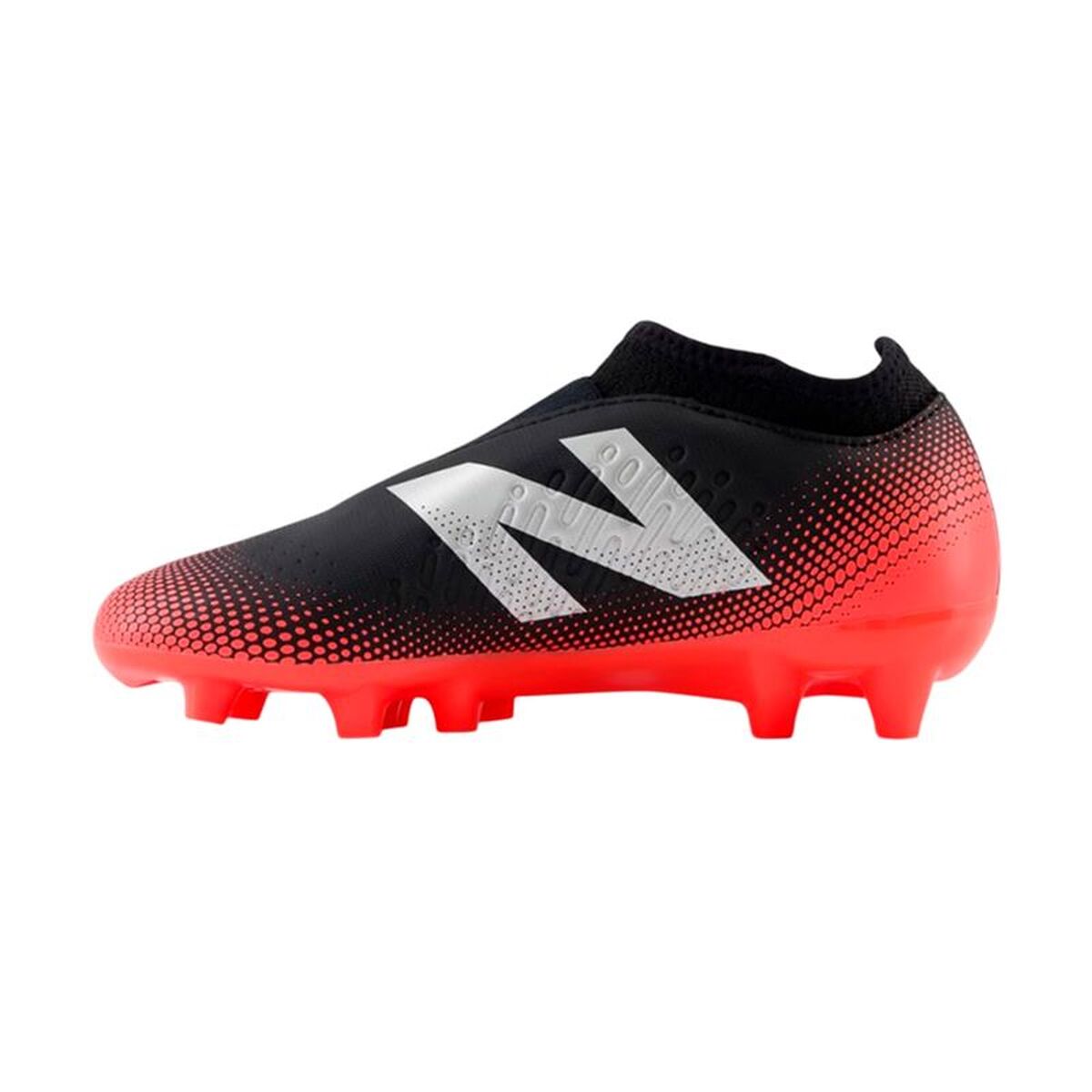 Adult’s Football Boots New Balance Tekela Magique