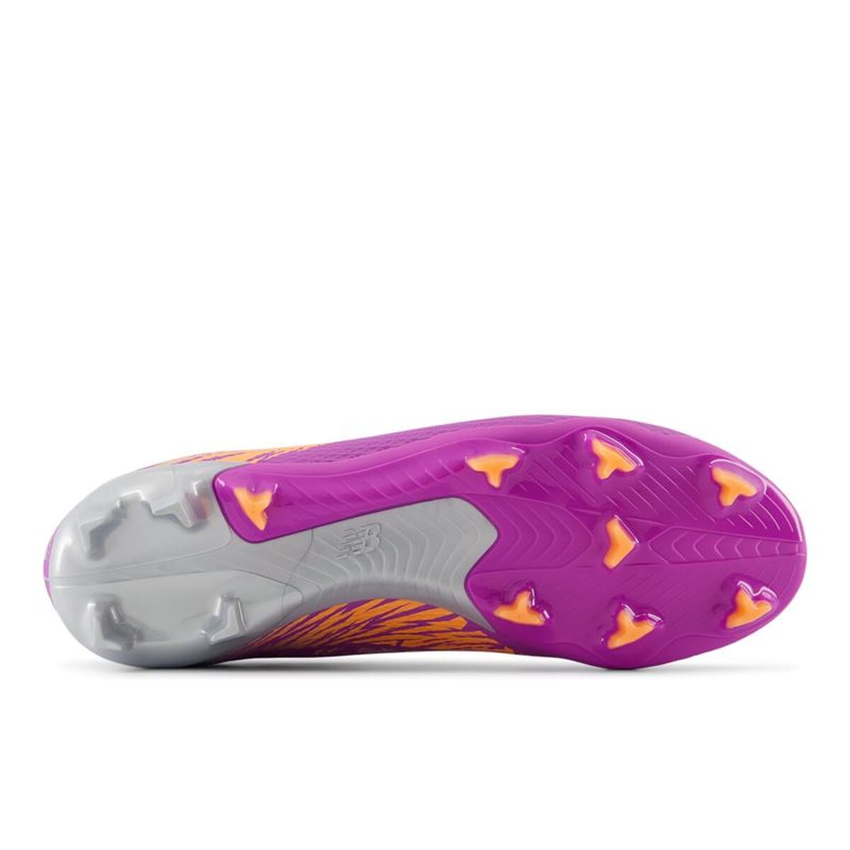 Adult’s Football Boots New Balance Furon Team Fg V8 Blue