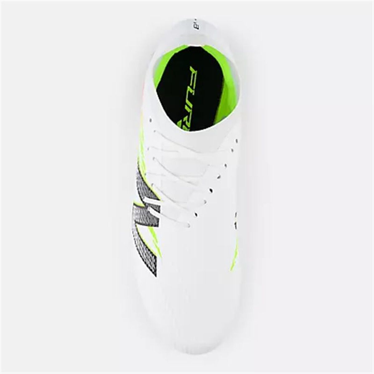 Adult’s Football Boots New Balance Furon Team Fg V8