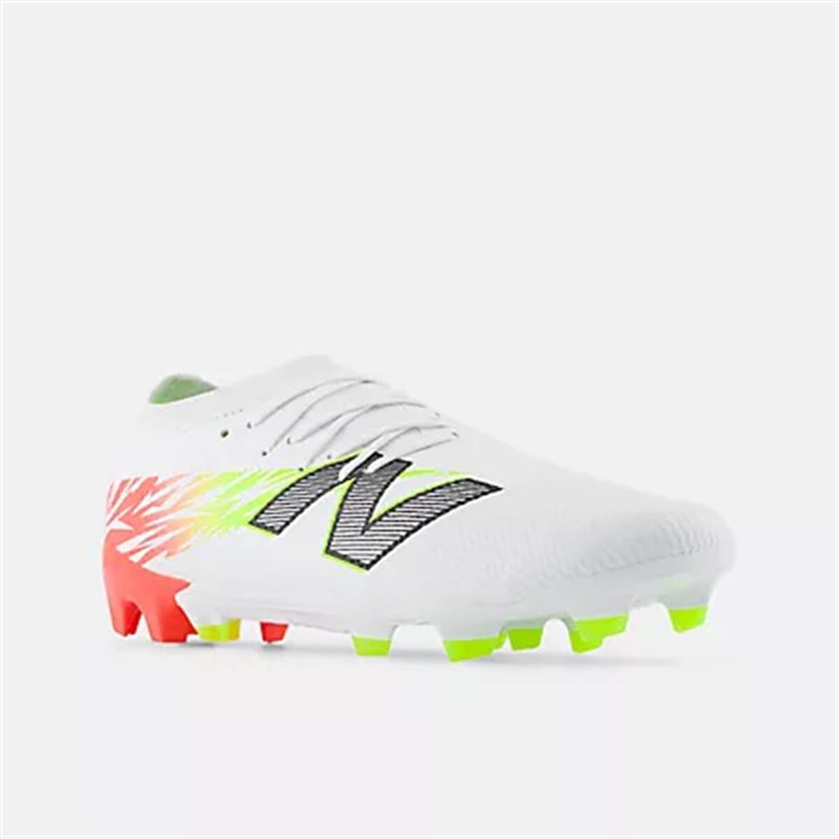 Adult’s Football Boots New Balance Furon Team Fg V8