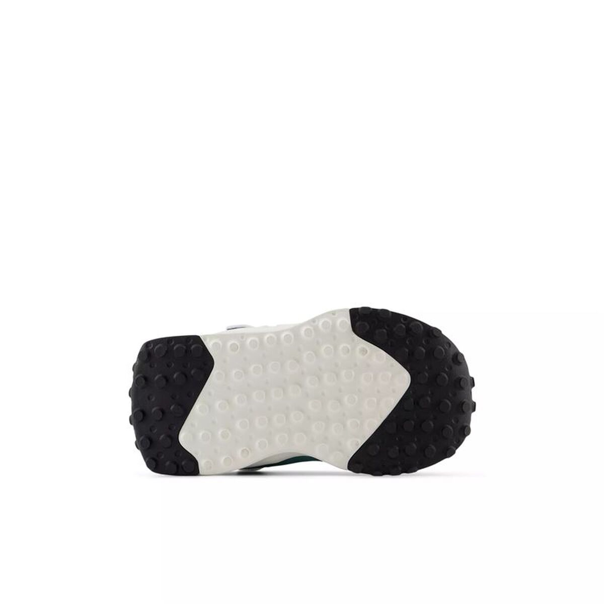 Sports Shoes for Kids New Balance 327 New-B Hook Loop