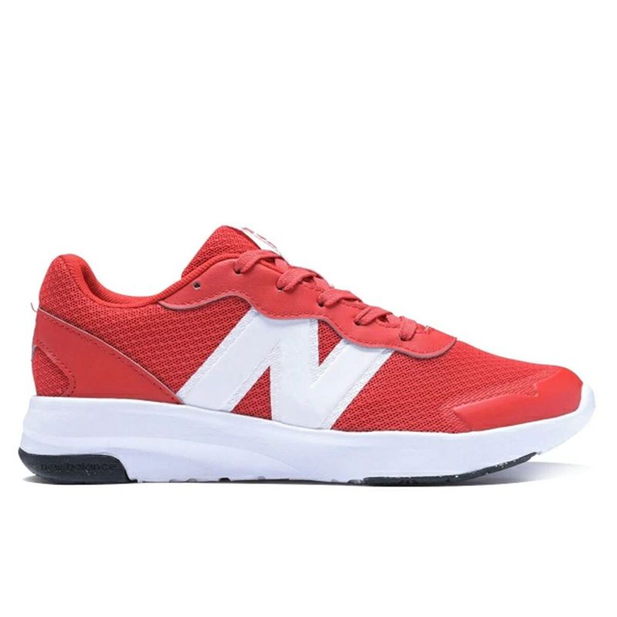 Sports Shoes for Kids New Balance 578 V1