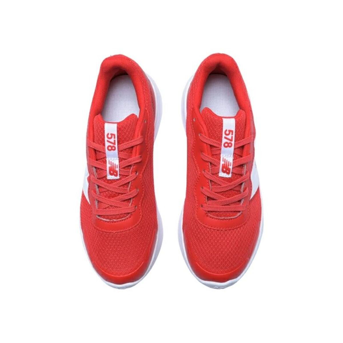 Sports Shoes for Kids New Balance 578 V1