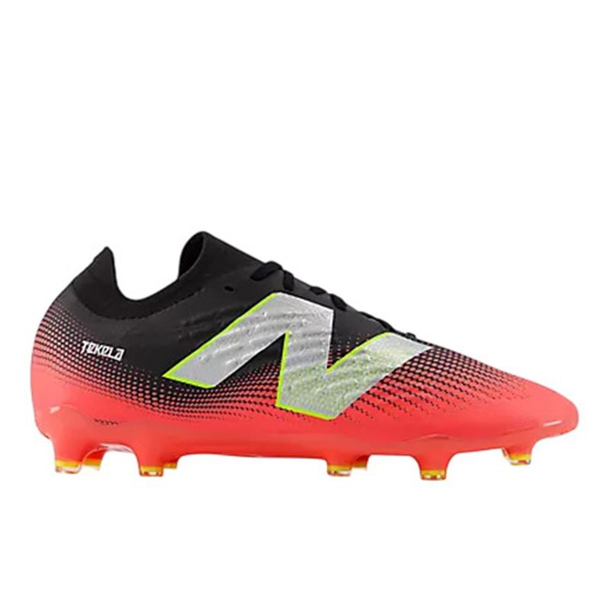 Adult’s Football Boots New Balance Tekela Magia Low Laced Adult’s Football Boots New Balance Tekela Magia Low Laced