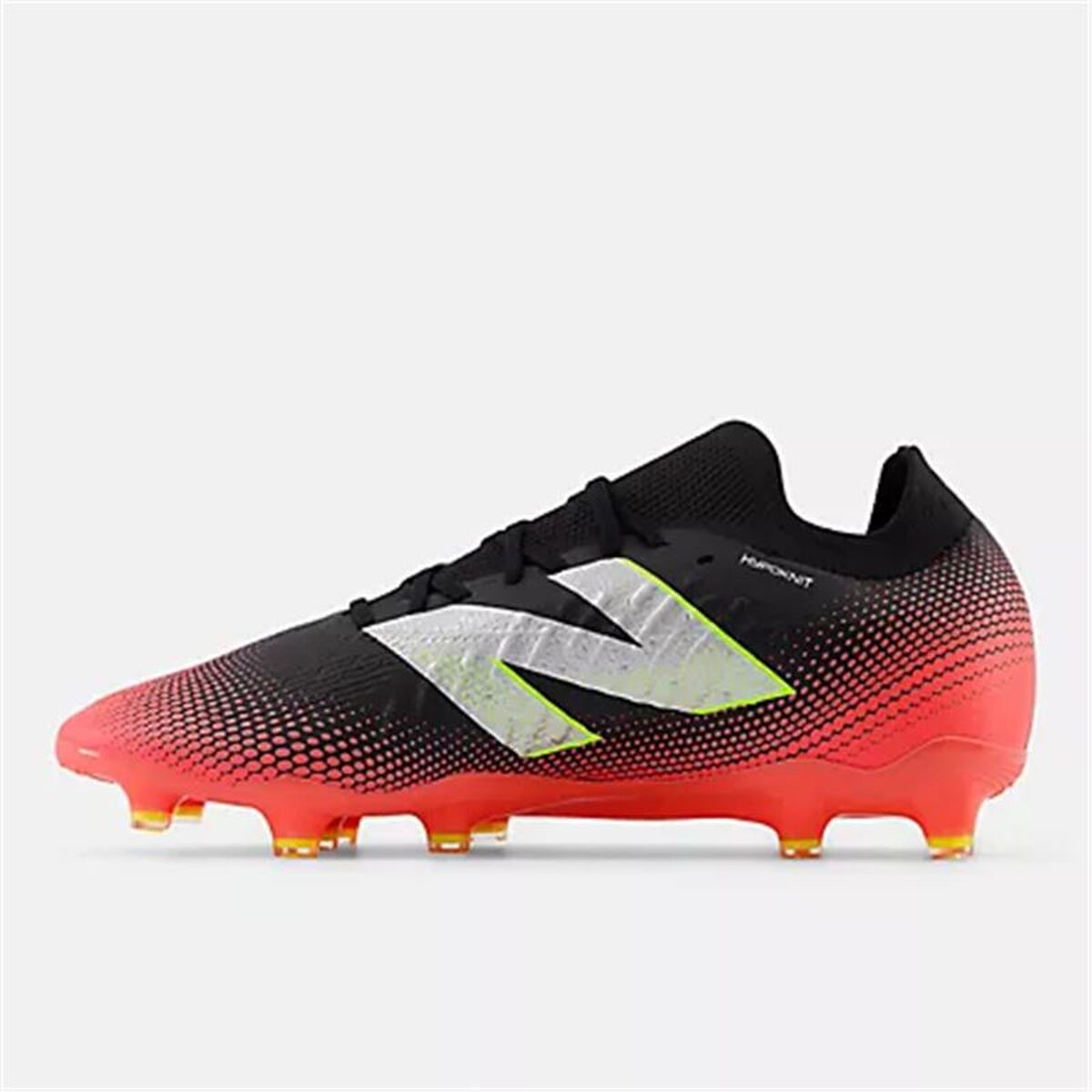 Adult’s Football Boots New Balance Tekela Magia Low Laced