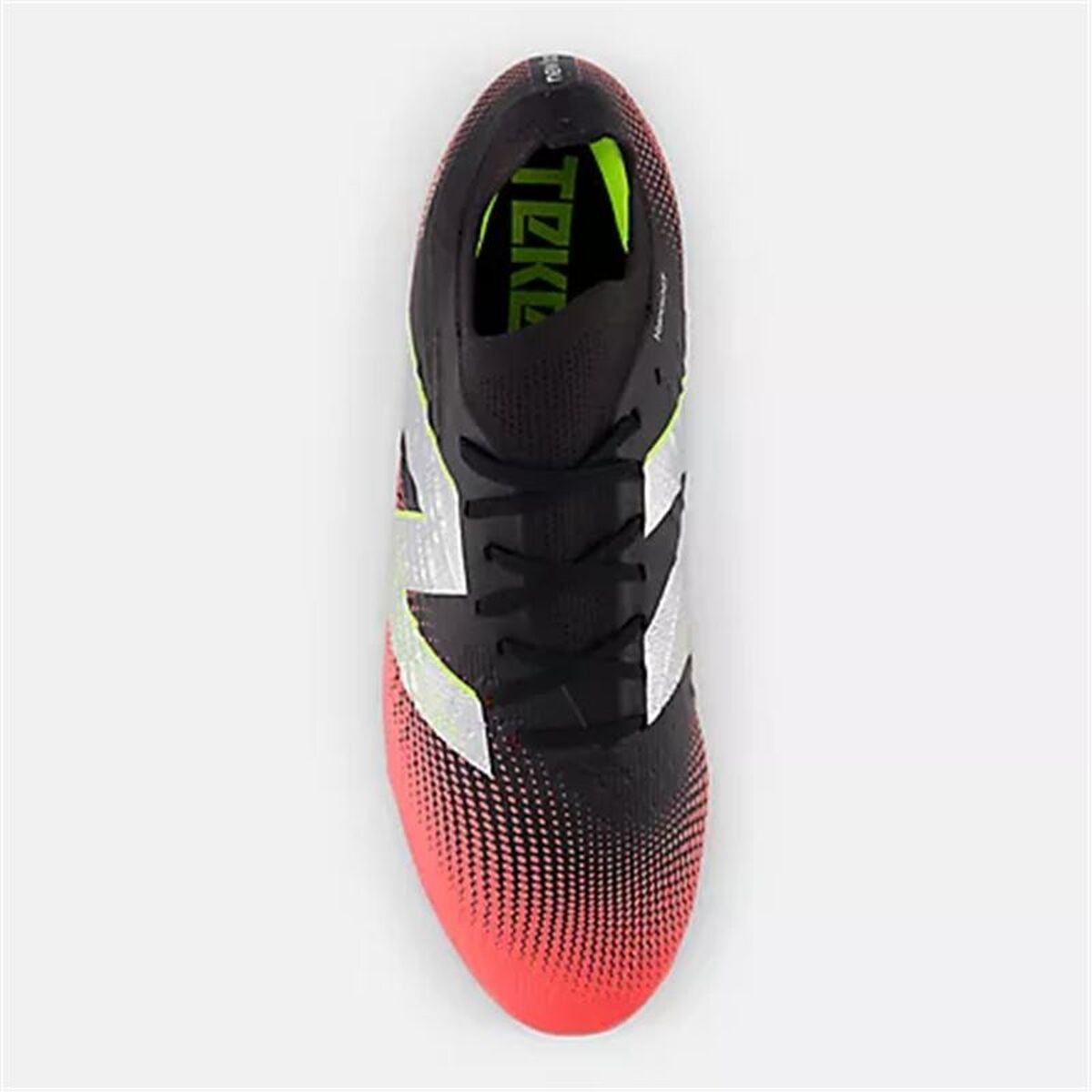 Adult’s Football Boots New Balance Tekela Magia Low Laced