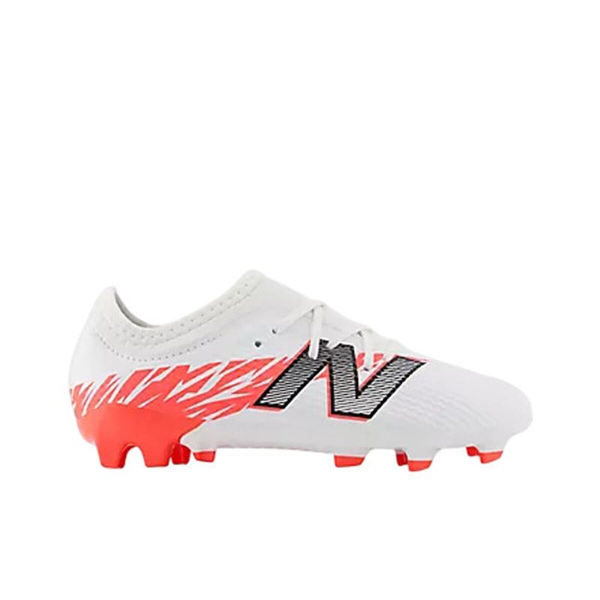 Adult’s Football Boots New Balance Furon Team Jnr Fg V8