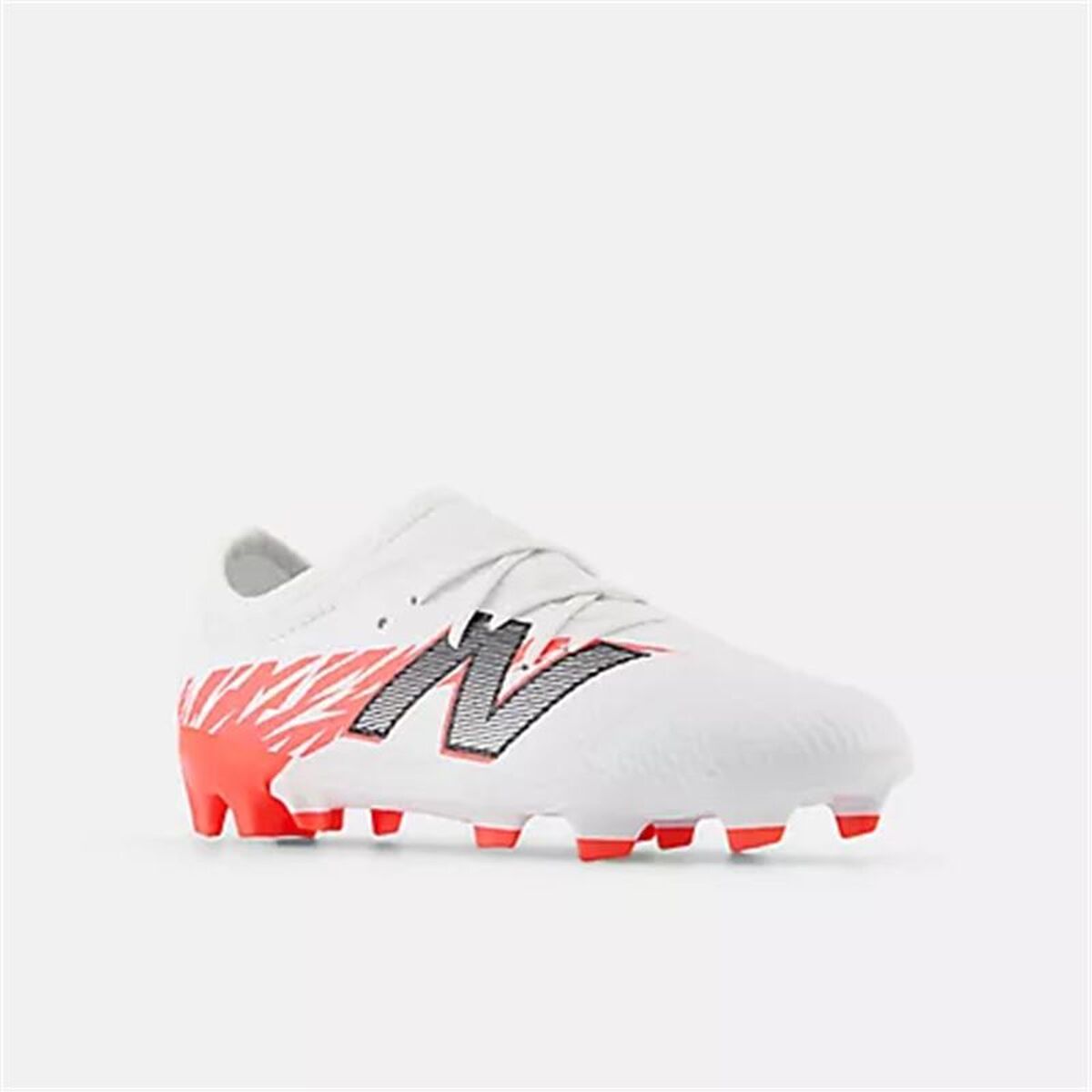 Adult’s Football Boots New Balance Furon Team Jnr Fg V8