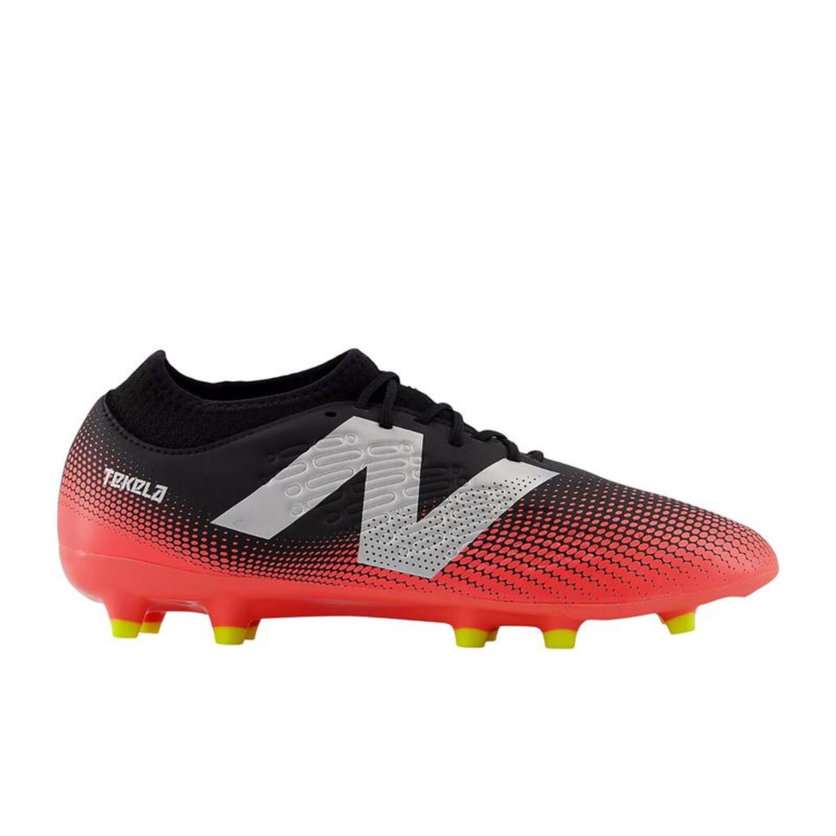 Adult’s Football Boots New Balance Tekela Magique Fg V4+ Adult’s Football Boots New Balance Tekela Magique Fg V4+