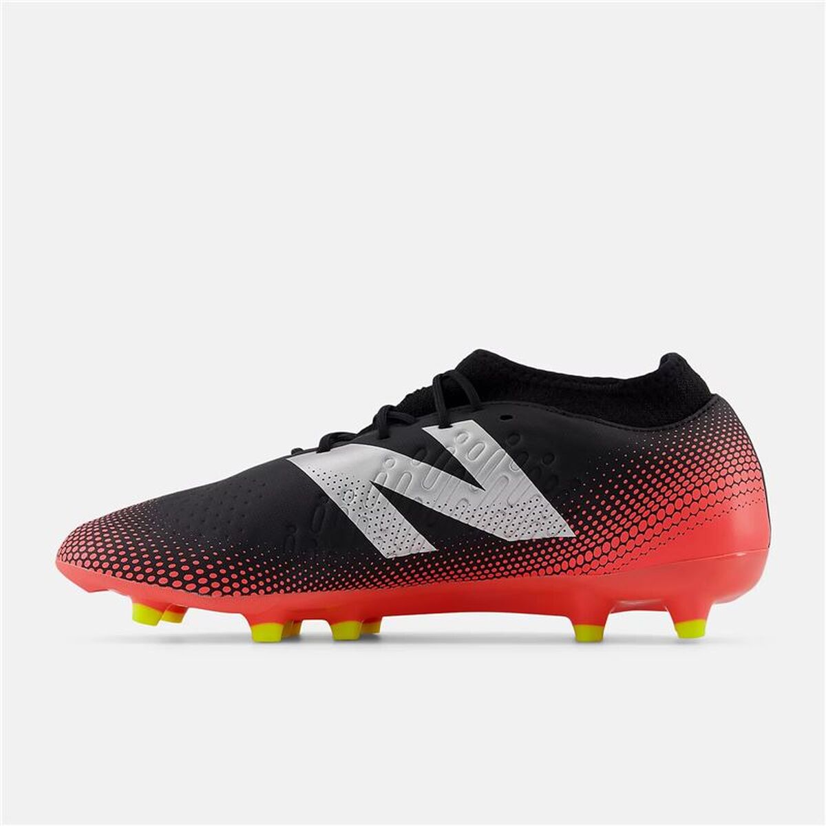 Adult’s Football Boots New Balance Tekela Magique Fg V4+