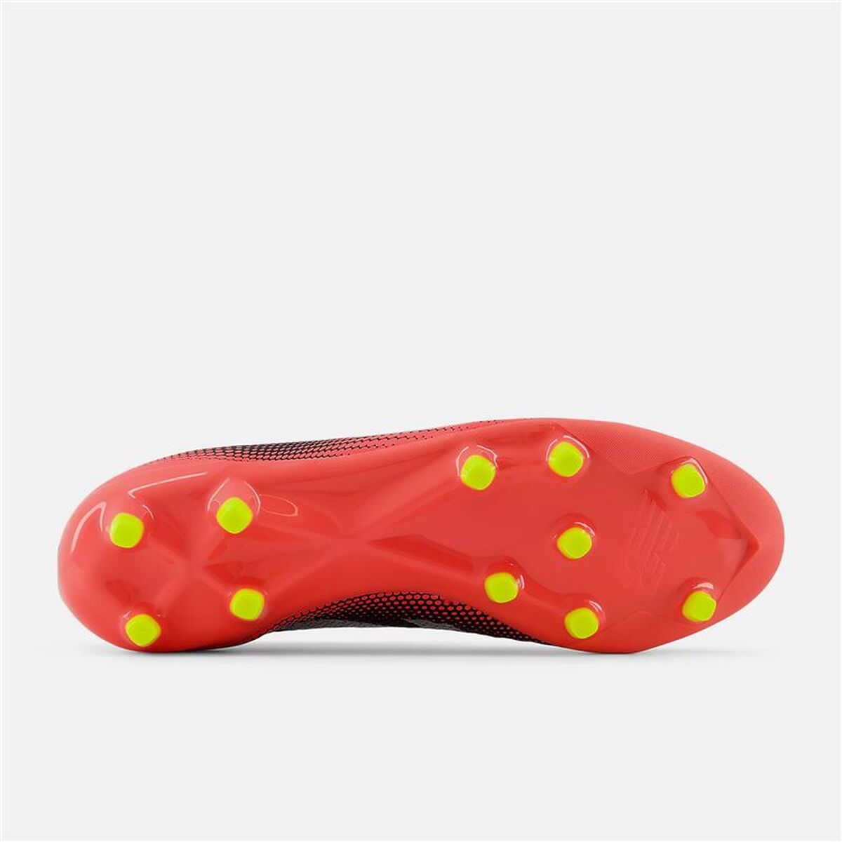 Adult’s Football Boots New Balance Tekela Magique Fg V4+