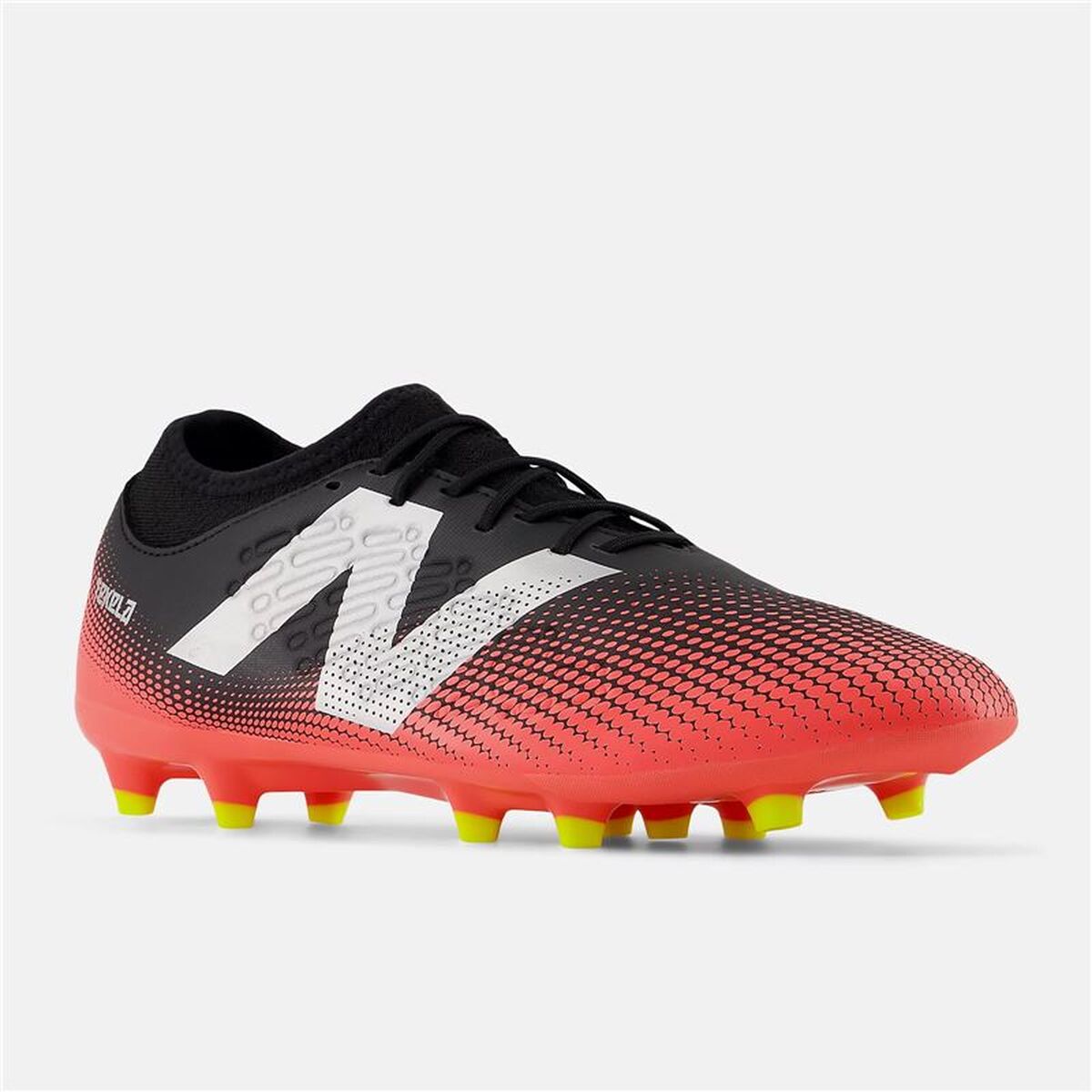 Adult’s Football Boots New Balance Tekela Magique Fg V4+