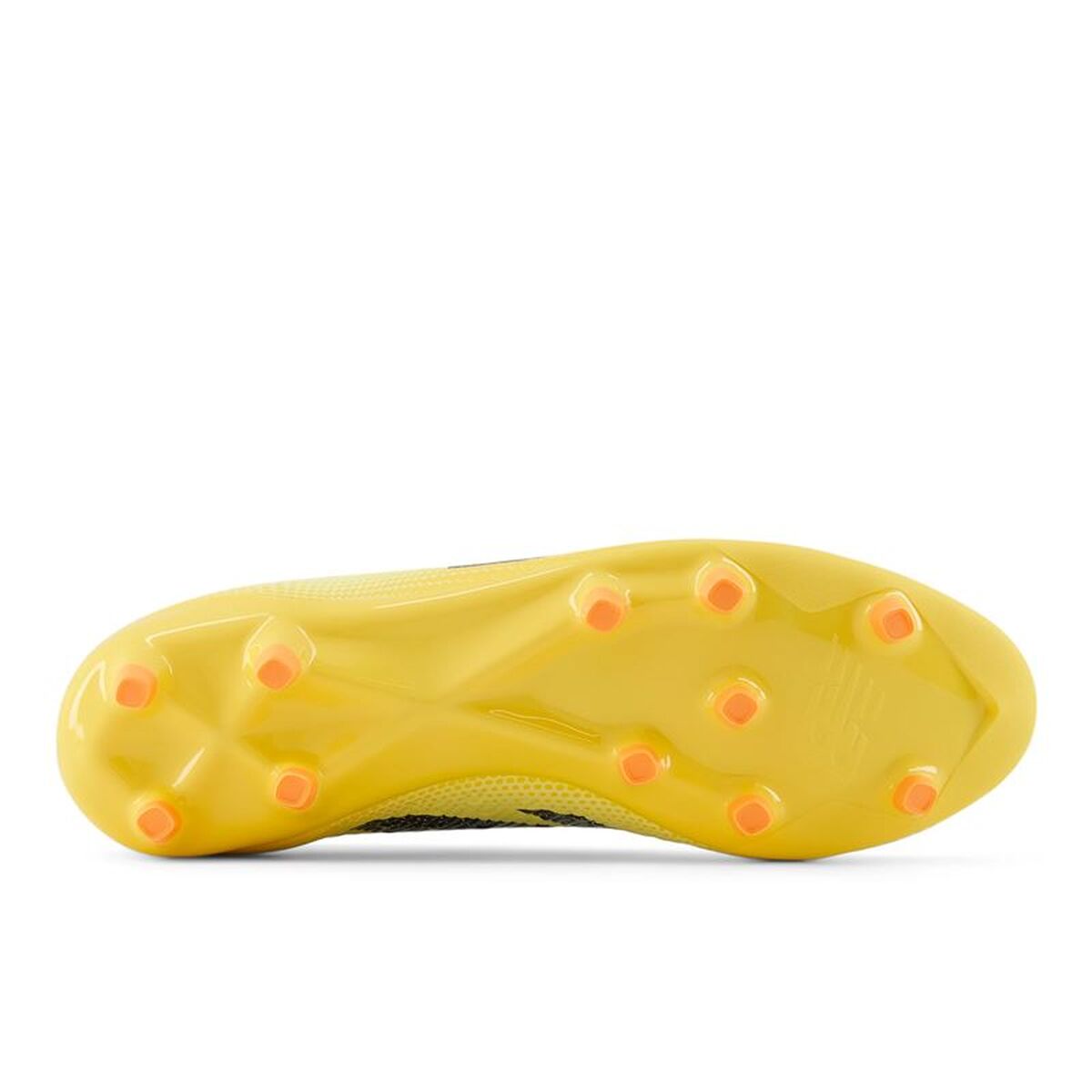 Adult’s Football Boots New Balance Tekela Magique Fg V4+ Yellow