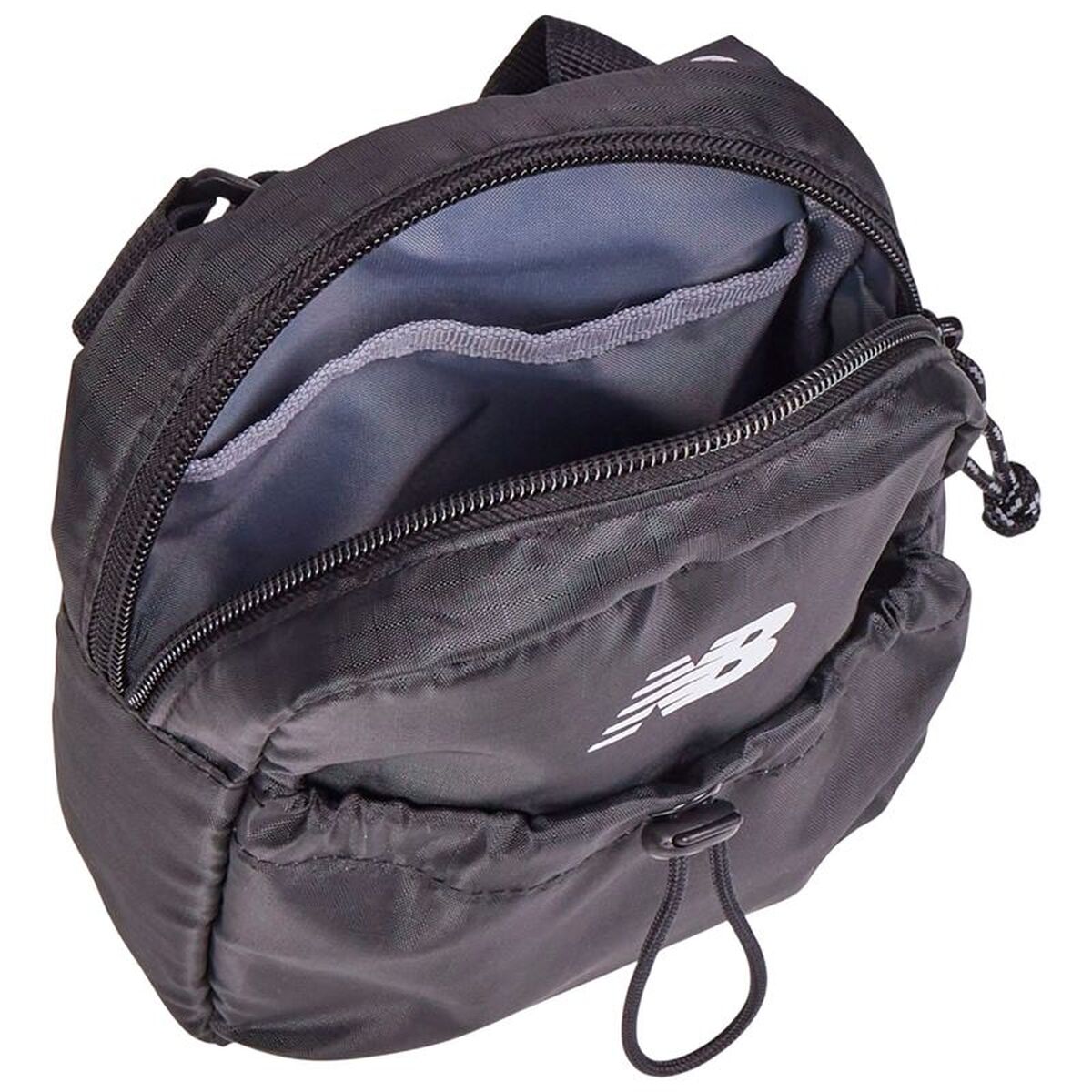 Men’s Shoulder Bag New Balance Essential Sling