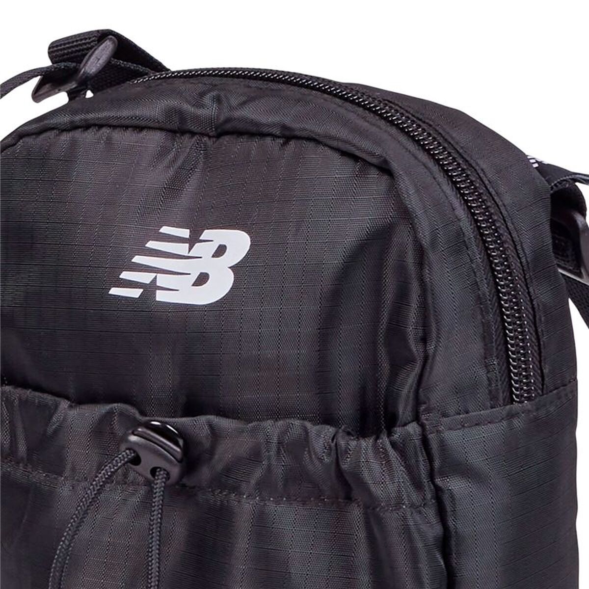 Men’s Shoulder Bag New Balance Essential Sling