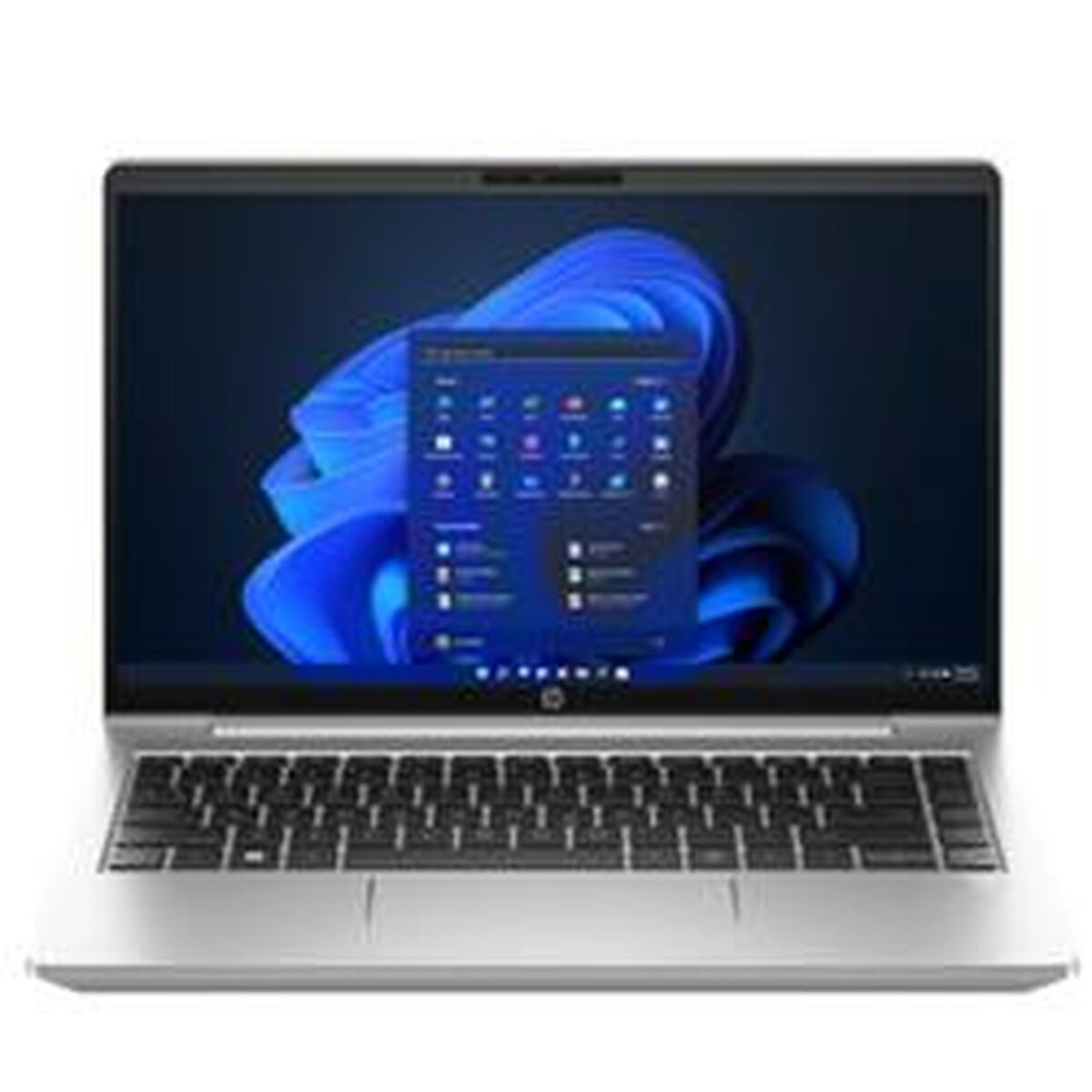 Laptop HP 15,6″ Intel Core i7-1355U 16 GB RAM 512 GB SSD (Refurbished A)