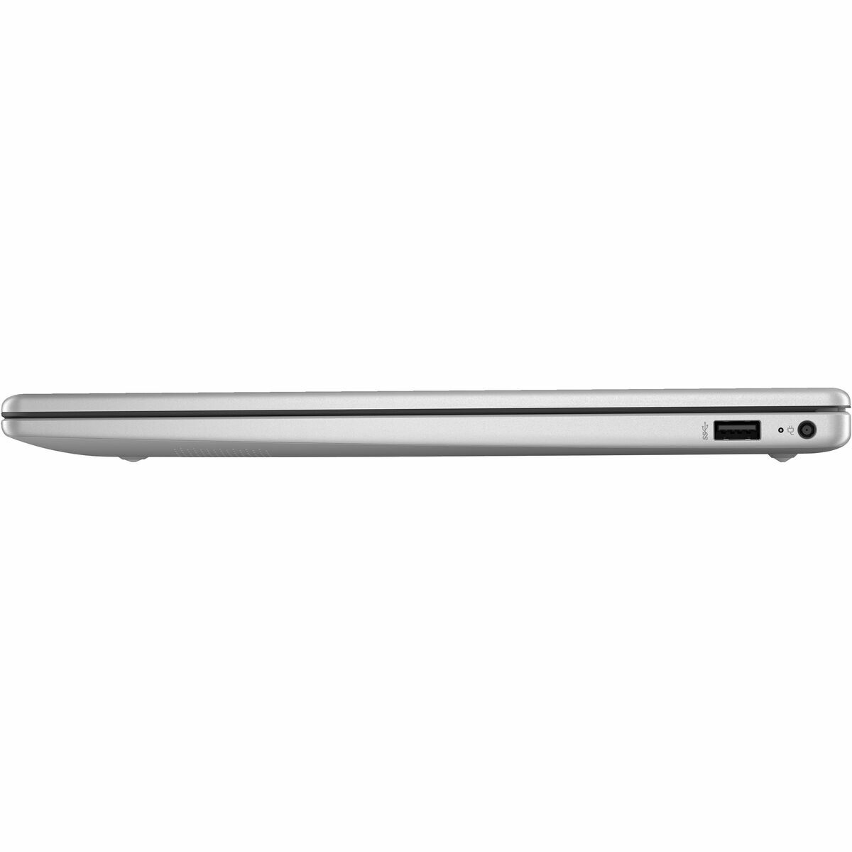 Laptop HP 15-FD0038NS 15″ 8 GB RAM 512 GB SSD Qwerty US Intel Core i3 N305