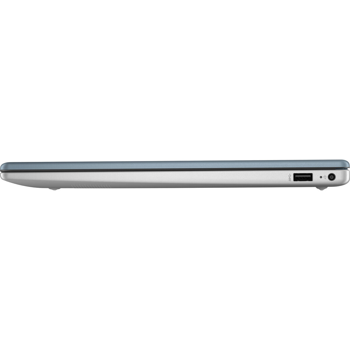 Laptop HP 15-FD0057NS 15″ 512 GB SSD Qwerty US Intel Core i5-1335U 8 GB RAM