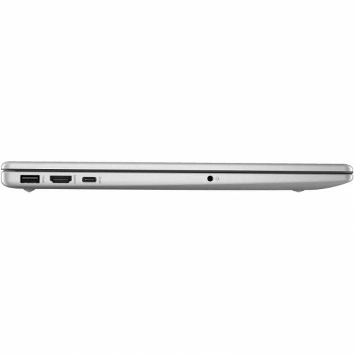 Laptop HP 9A2F3EA 15″ Intel Core i7 8 GB RAM 512 GB SSD
