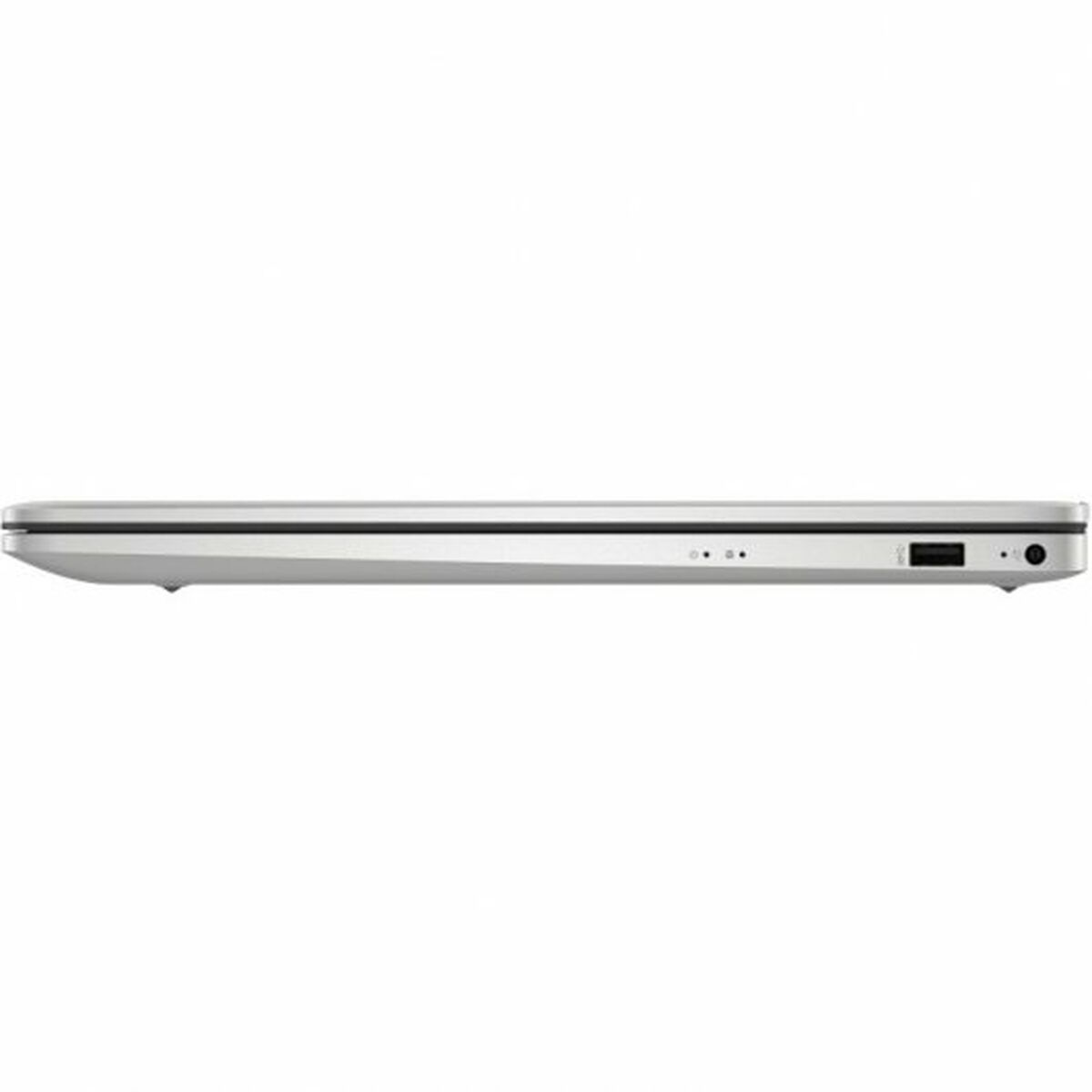 Laptop HP 9A2F7EA 17″ Intel Core i3 8 GB RAM 512 GB SSD
