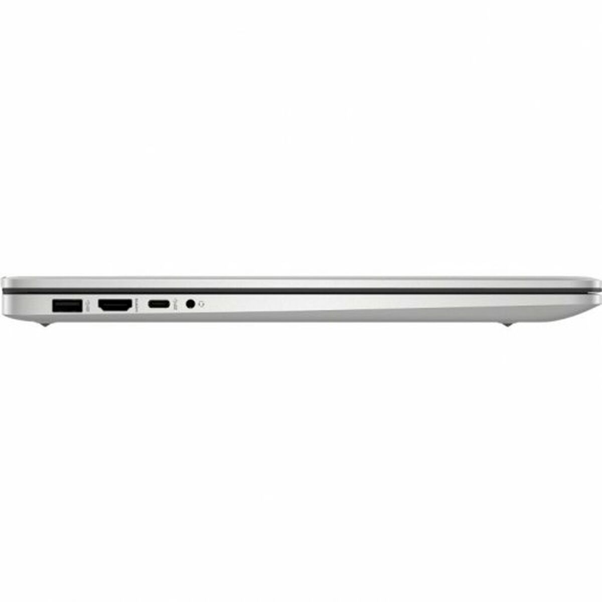 Laptop HP 9A2F7EA 17″ Intel Core i3 8 GB RAM 512 GB SSD