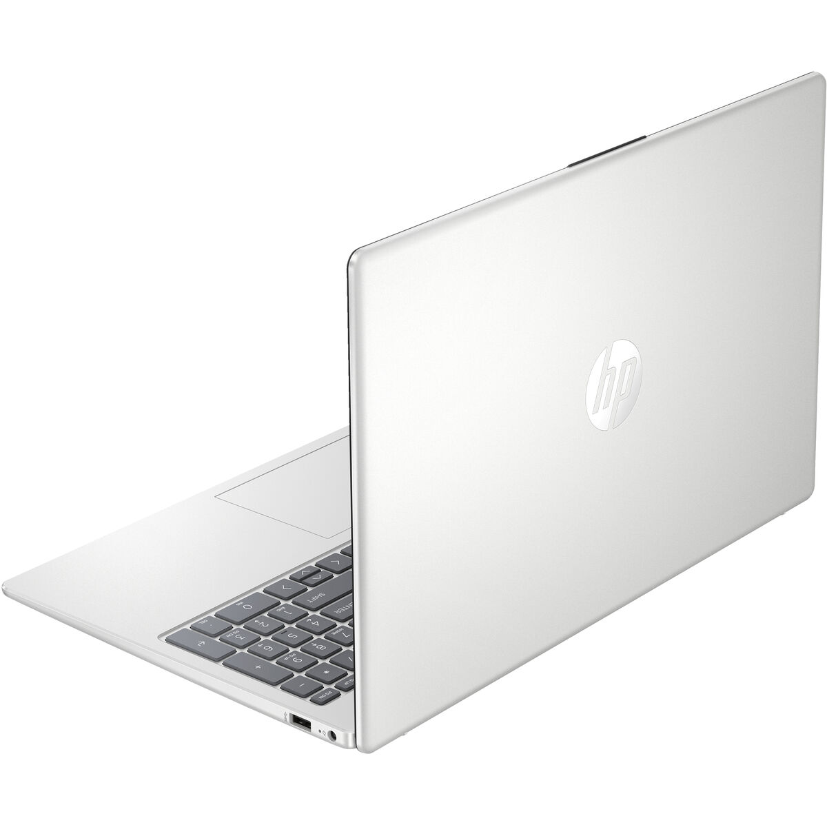 Laptop HP 15-FD0055NS 15″ 512 GB SSD Qwerty US i5-1334U 8 GB RAM