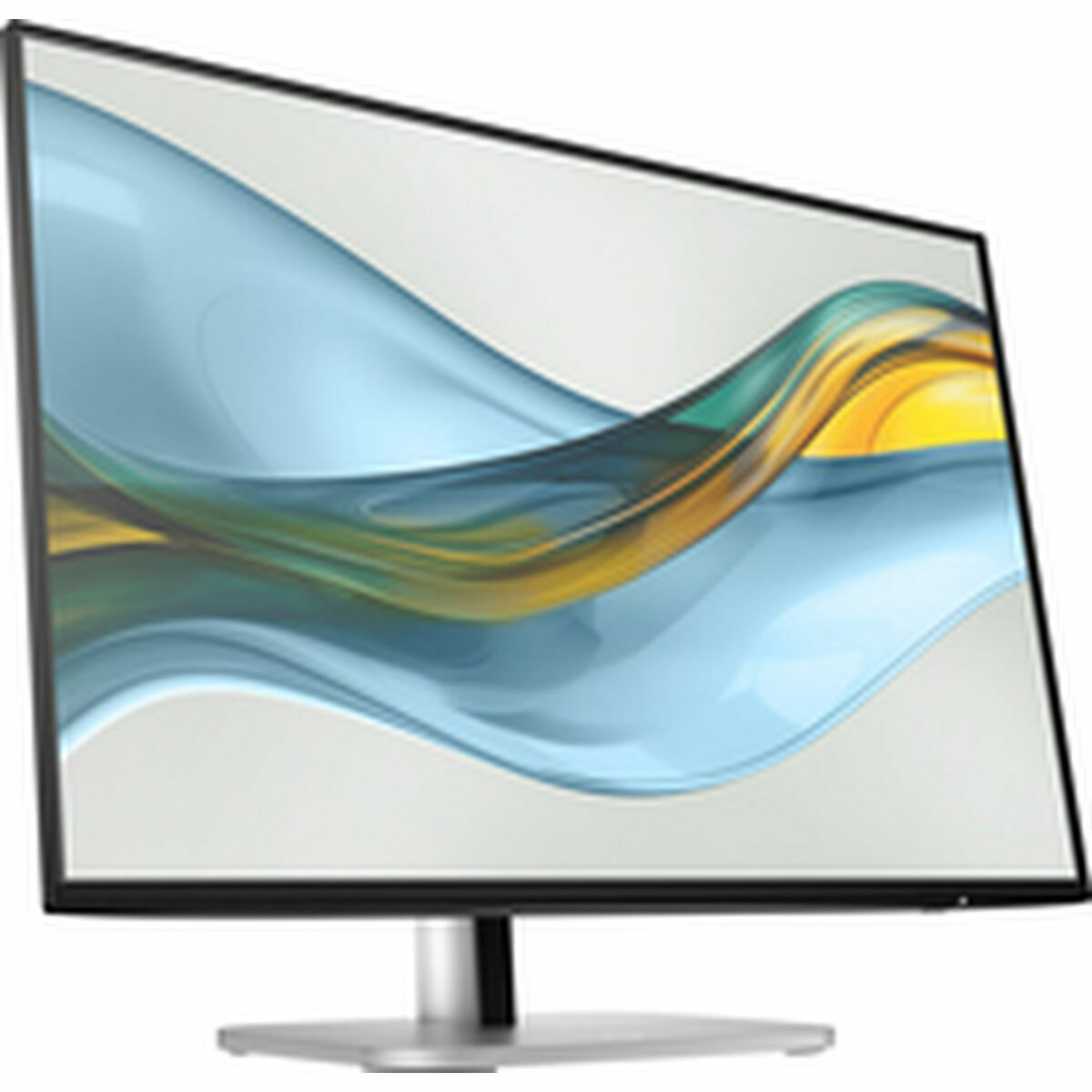 Monitor HP 9D9A7AA#ABB 24″ WUXGA