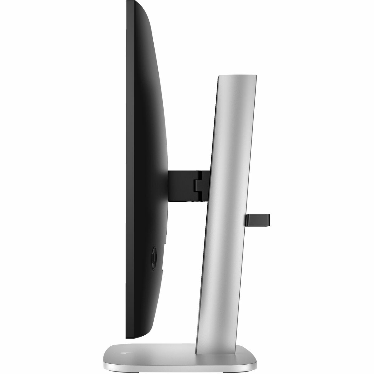 Monitor HP 9D9A7AA#ABB 24″ WUXGA