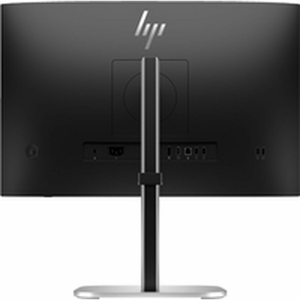 Monitor HP 9D9A7AA#ABB 24″ WUXGA